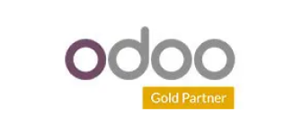 Odoo Gold Partner