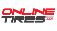 Online Tires