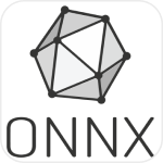 ONNX