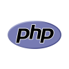 PHP