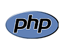 php