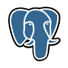 PostgreSQL