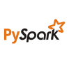 Pyspark