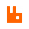 RabbitMQ