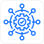 radial basis function network