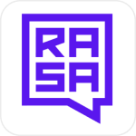 Rasa