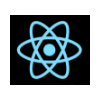 ReactJs