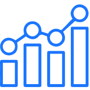 Real-time Analytics and Reporting