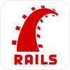 Ruby On Rails