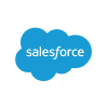 Salesforce 