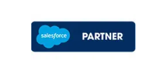 Salesforce Partner