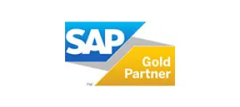 SAP Gold Partner