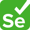 Selenium