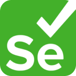 Selenium