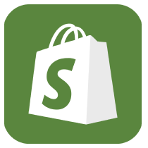 Shopify