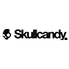 Skullcandy