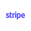 Stripe