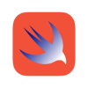 MVVM iOS - Swift MVVM