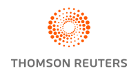 Thomson Reuters