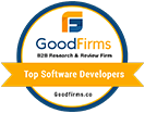 goodfirms