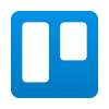 Trello