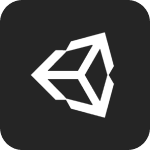 Unity 3D