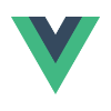 Vue.js