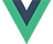 vuejs