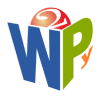 Web2py