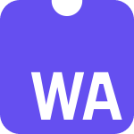 Webassembly