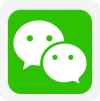 WeChat