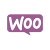 WooCommerce