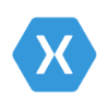 Xamarin