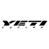 Yeti Cycles