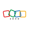 Zoho