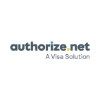 Authorize.Net