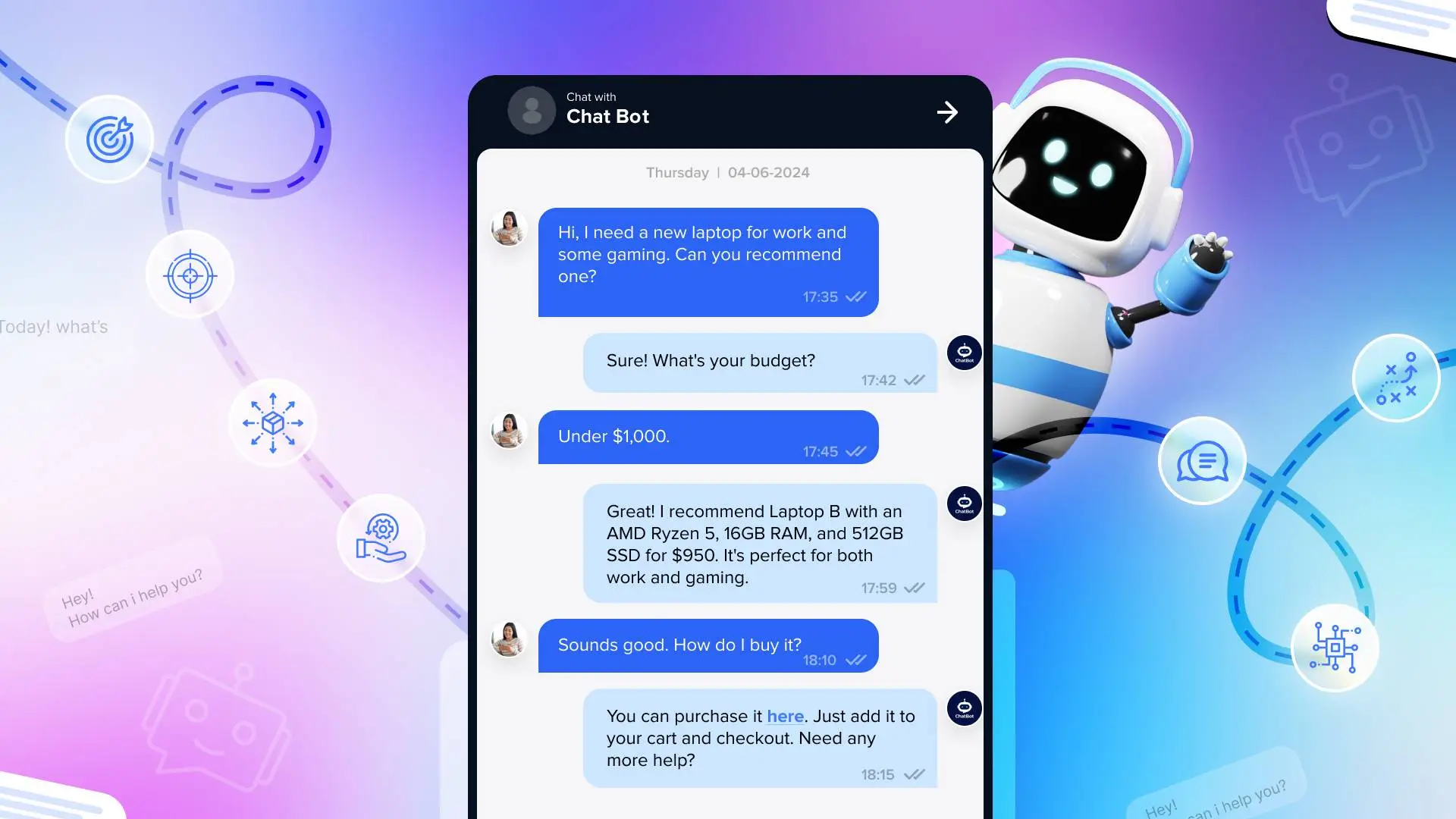 Chatbots-and-Their-Impact-on-Customer-Support