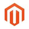 Magento 2 Community