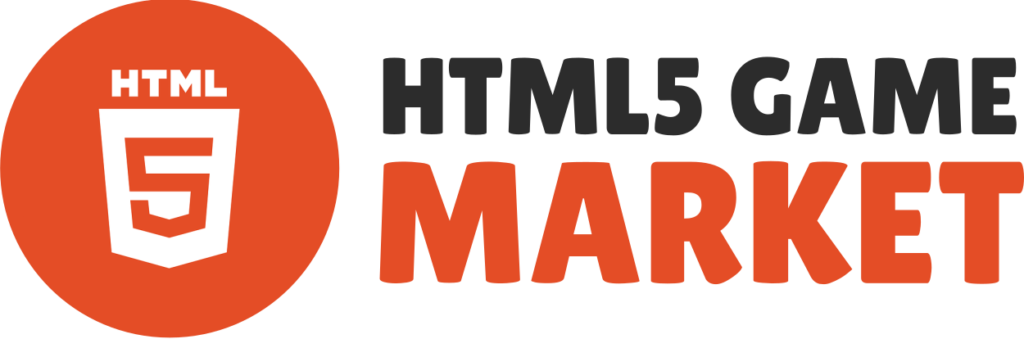 HTML5GameMarket